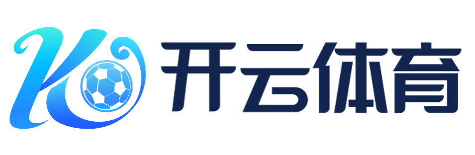 leyu·乐鱼(中国)游戏官方网站
